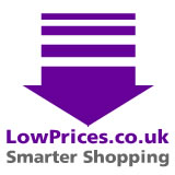 Low Prices UK Shopping